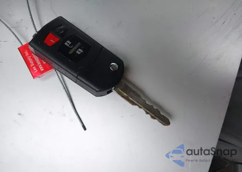 2006 Mazda Mazda6 S from USA, damaged, VIN 1YVHP80D665M61483